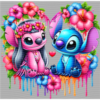 Stitch-SH  506